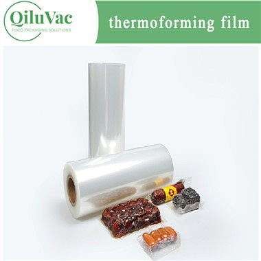 Käseverpackungsfolien